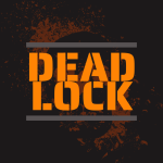 Deadlock logo